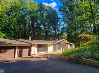 415 Topsfield Rd, Hockessin, DE 19707