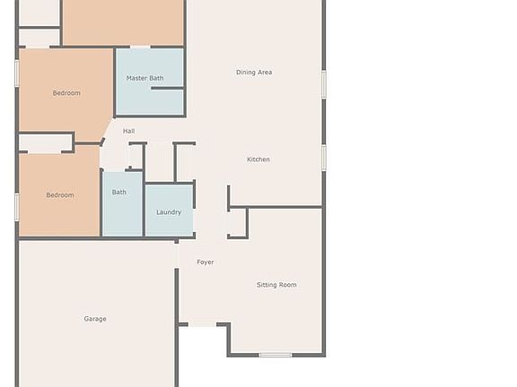 4th image of 2325 Bernese Ln