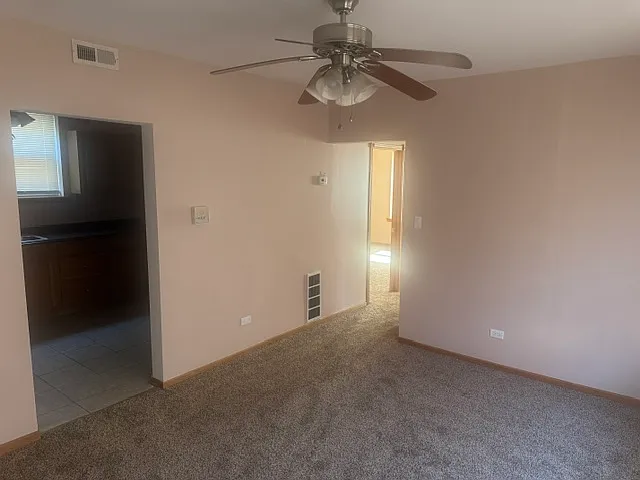 6911 S Indiana Ave — Photo 7