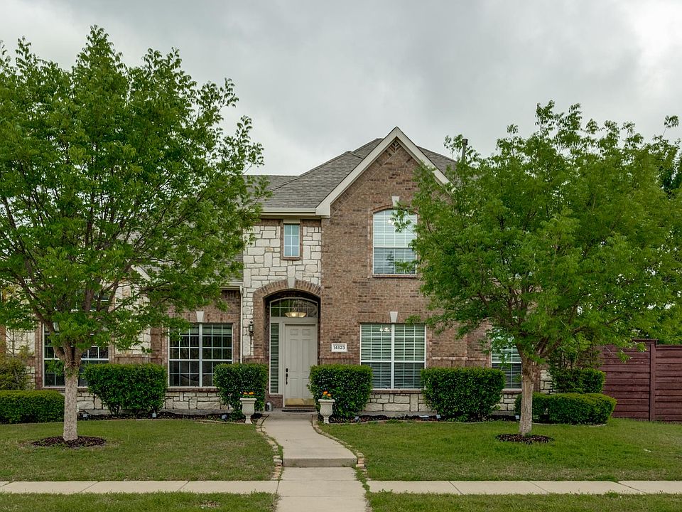 1st image of 14823 Blakehill Dr