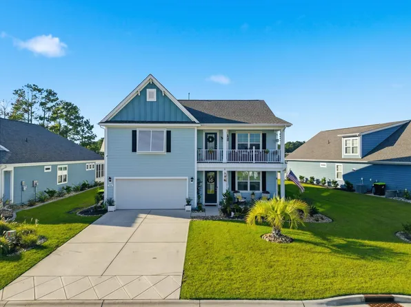 906 Saluda River Rd., Myrtle Beach, SC 29588