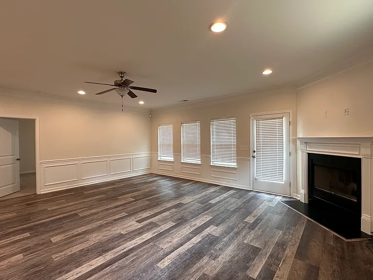 901 Blind Brook Cir — Photo 14