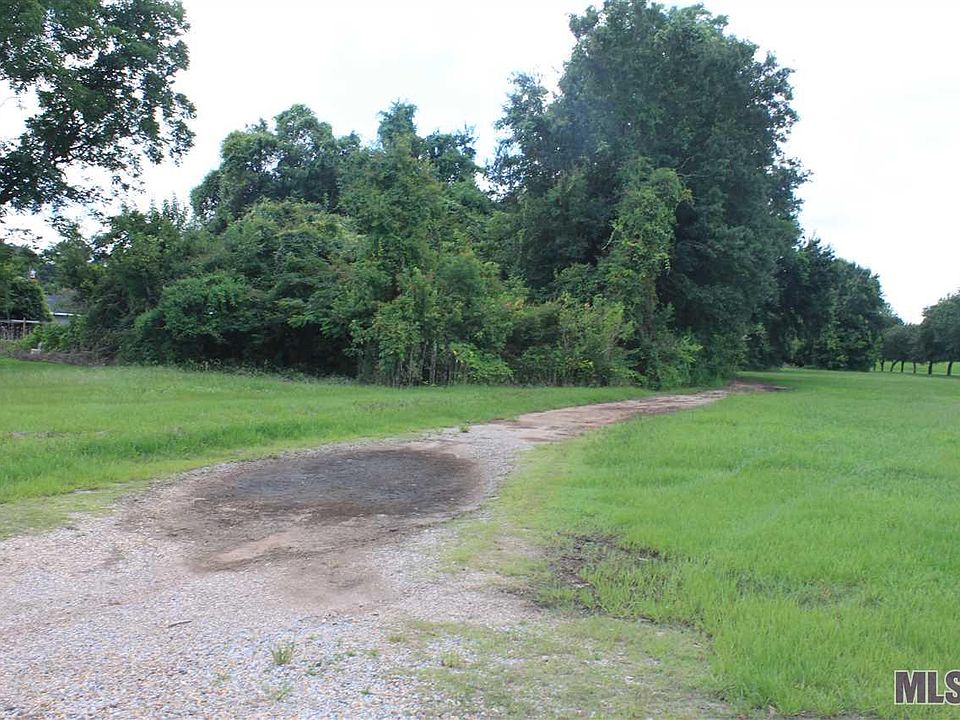 2nd image of 44 Tbd La Hwy