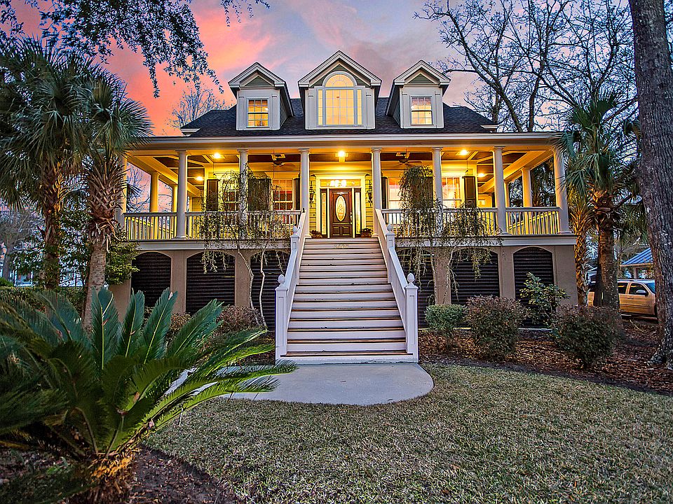 3467 Henrietta Hartford Rd, Mount Pleasant, SC 29466 Zillow