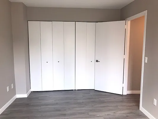 Rented by AvalonBay Communities (Manual) | media 67