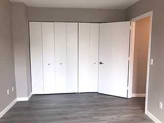 Rented by AvalonBay Communities (Manual)