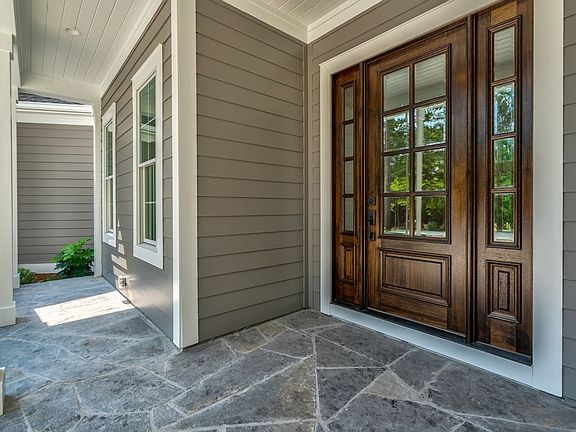 3rd image of 1111 Polo Cir #P5inls