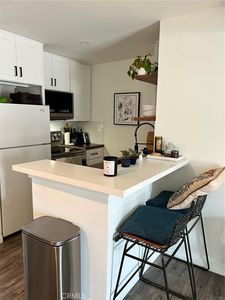 21800 Schoenborn St UNIT 256, Canoga Park, CA, 91304