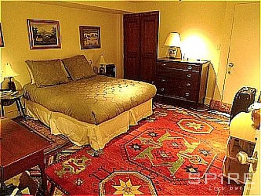 Rented by Spire Group | media 87