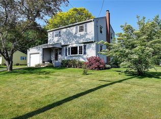 229 Nejako Dr, Middletown, CT 06457