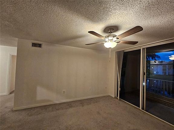2nd image of 12154 Saint Andrews Pl APT 206