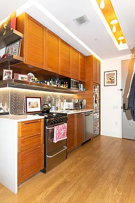 Rented by Citi Habitats | media 3