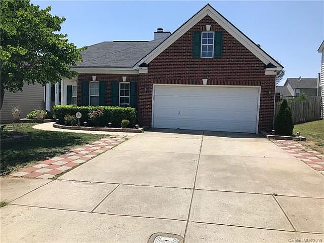 1st image of 4912 Stowe Derby Dr