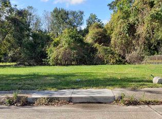 139 Garnet St, Houma, LA 70364