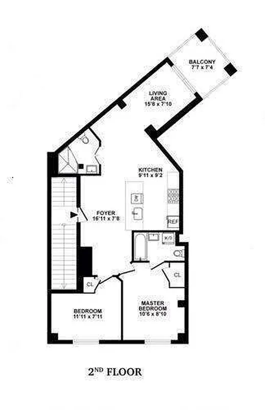 floor plan 4