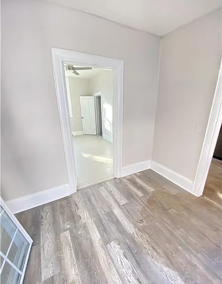 2604 Jefferson St — Photo 4