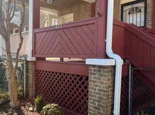 656 Copley Rd, Upper Darby, PA 19082