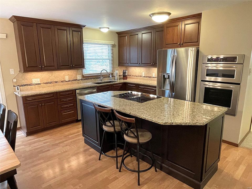 620 McBride Pointe Dr, Wildwood, MO 63011 Zillow