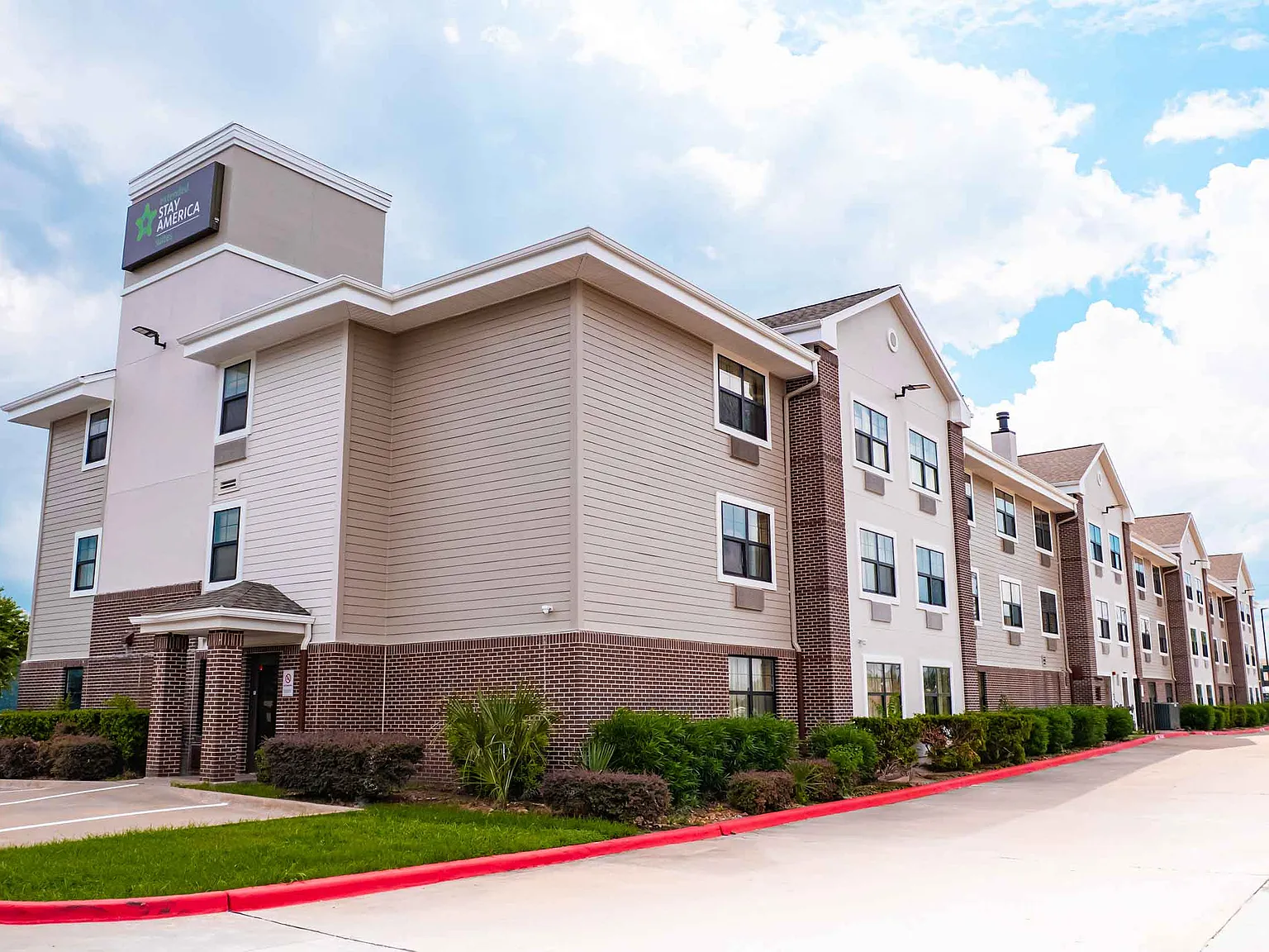 Houston - Westchase - Richmond — Photo 4