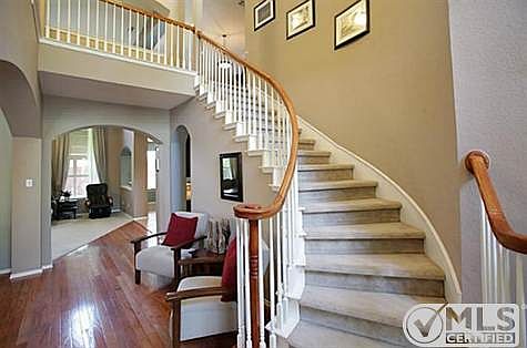 2nd image of 1516 Westchase Dr