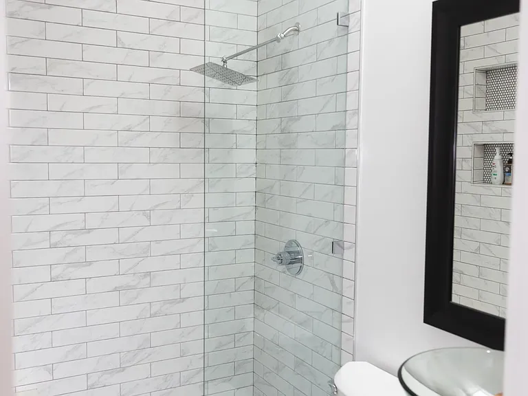36 Eastlake Ave — Photo 13