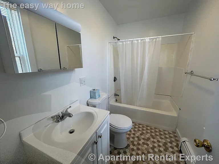 145 Highland Ave #5 — Photo 8
