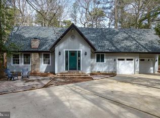 6 Darby Ct, Ocean Pines, MD 21811