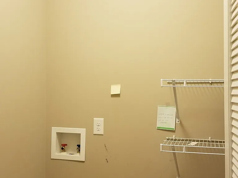 7908 Oakfield Grv — Photo 21