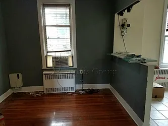 Rented by Bouklis Group