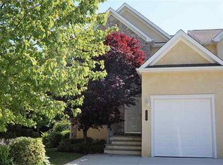 334 W Ocean Heights Ave UNIT 110, Linwood, NJ 08221
