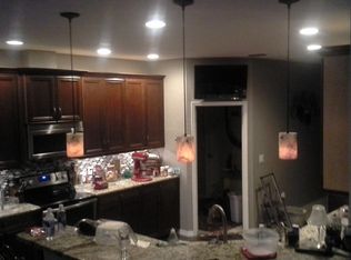 4440 12th Ave NE, Naples, FL 34120