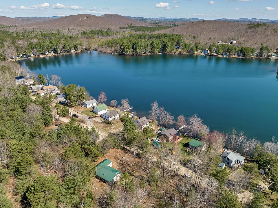 186 Granny Kent Pond Road, Shapleigh, ME 04076 MLS 1557817 Zillow