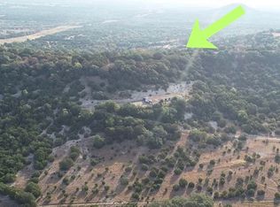 0 Fm 2484, Killeen, TX 76542