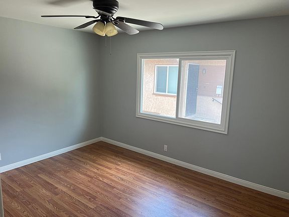 4th image of 4023 W 159th St