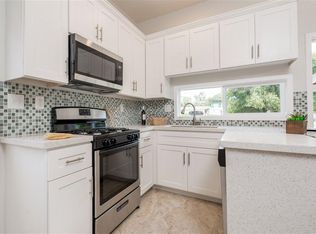 992 Helix Ave, Chula Vista, CA 91911