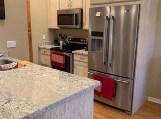9711 E Mountain View Rd UNIT 2533, Scottsdale, AZ 85258