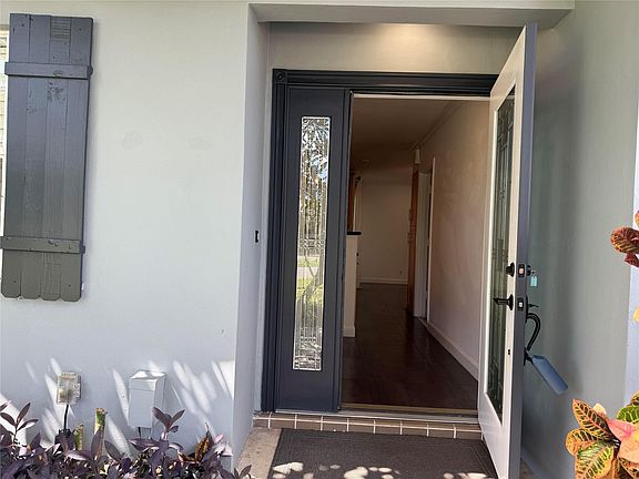 4th image of 105 Orchard Ridge Lane