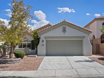 11150 Coco Ln, Las Vegas, NV, 89141