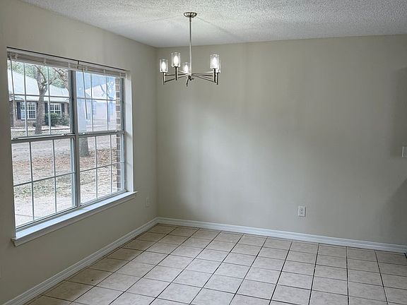 3rd image of 9980 Bowman Ave #K