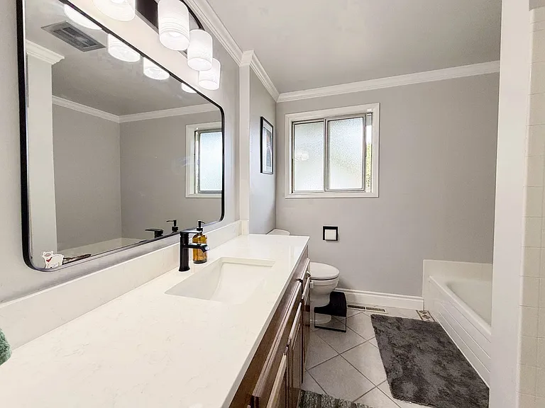 3840 NW Lincoln Ave — Photo 12