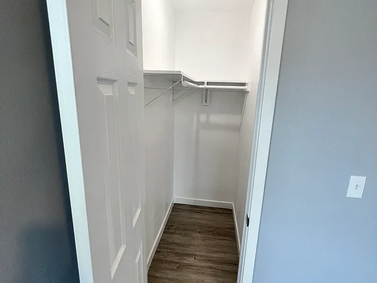 1570 Elm Ave #B — Photo 1