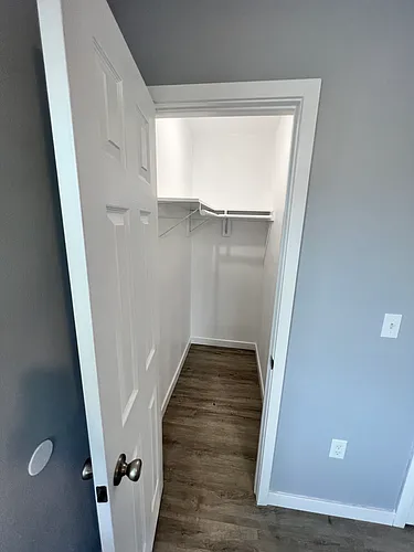 1570 Elm Ave #B Photo 1