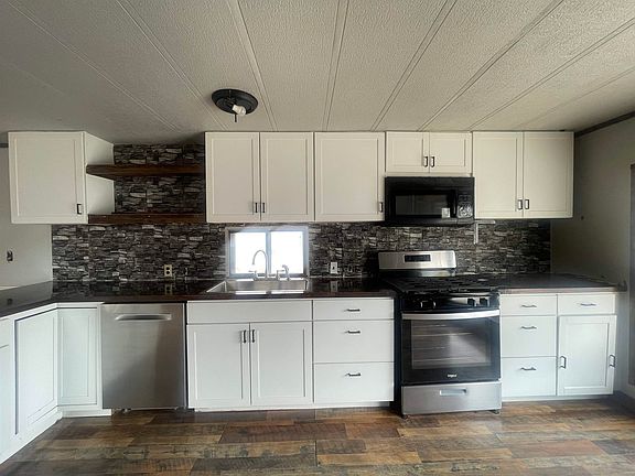 2nd image of 333 S Jones St #17