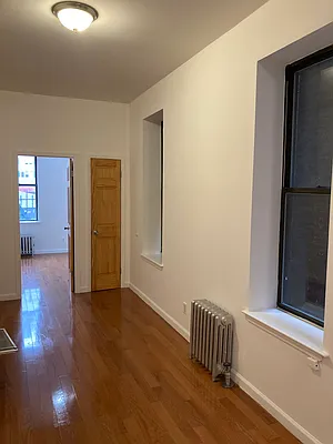 Rented by Taichi Fudosan | media 1