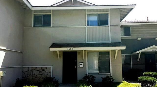 1st image of 1665 Greencastle Ave APT C