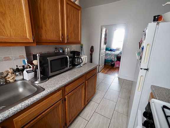 2nd image of 12-29 31st Ave #4A