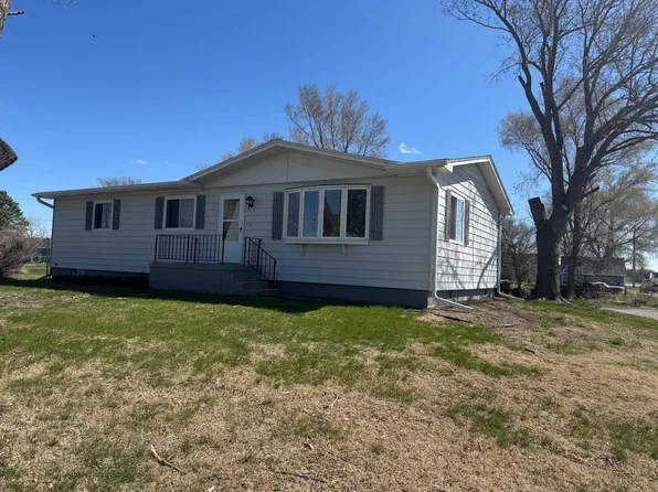 801 S Victory Rd, Norfolk, NE 68701