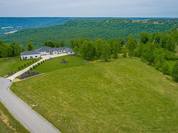 5th image of 0 Sweedens Overlook #177