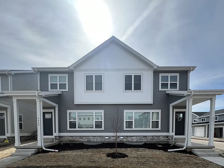 4871 Brassica Rd — Photo 45