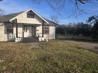 17 S 21st St, Temple, TX 76504